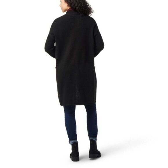 Smartwool Cozy Lodge Duster - Picture 15 of 16